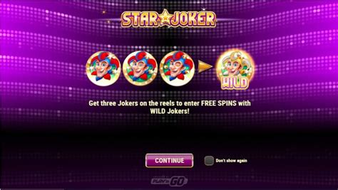 star animation slot game|Star Joker Slot Demo .